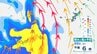 【大雨情報】先島諸島　“警報級”大雨おそれ　1時間に最大50mm“非常に激しい雨”のところも　熱帯低気圧の影響【雨と風のシミュレーション】　|　富山のニュース｜天気・防災｜チューリップテレビ