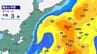 あす19日からシルバーウイーク！長野県内の天気はどうなる？【17市と信州の主な観光地　16日間予報を掲載】台風25号が長野県に最も近づくのは21⽇（月）の見込み　県中部の東側の地域で⾬量が多くなる予想　|　SBC NEWS | 長野のニュース | SBC信越放送