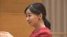 秋篠宮家の次女・佳子さま　鳥取県へ　「手話パフォーマンス甲子園」開会式では手話で挨拶　高校生らと交流も…「本当に手話がお上手で…本当にすごい」　|　BSSニュース | BSS山陰放送
