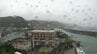 【台風7号】四国地方では27日昼前にかけて土砂災害に十分注意　暴風の可能性低くなったものの太平洋側では27日夕方にかけてうねりを伴った高波に十分注意　　|　高知のニュース・天気｜KUTV NEWS | KUTVテレビ高知