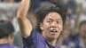 【サンフレッチェ広島】中村草太の移籍秘話　フランス1部リーグ「ル・アーヴルAC」に期限付き移籍　W杯日本代表瀬古歩夢選手に加えて高校時代の先輩とチームメートへ　　|　RCC NEWS | 広島ニュース | RCC中国放送