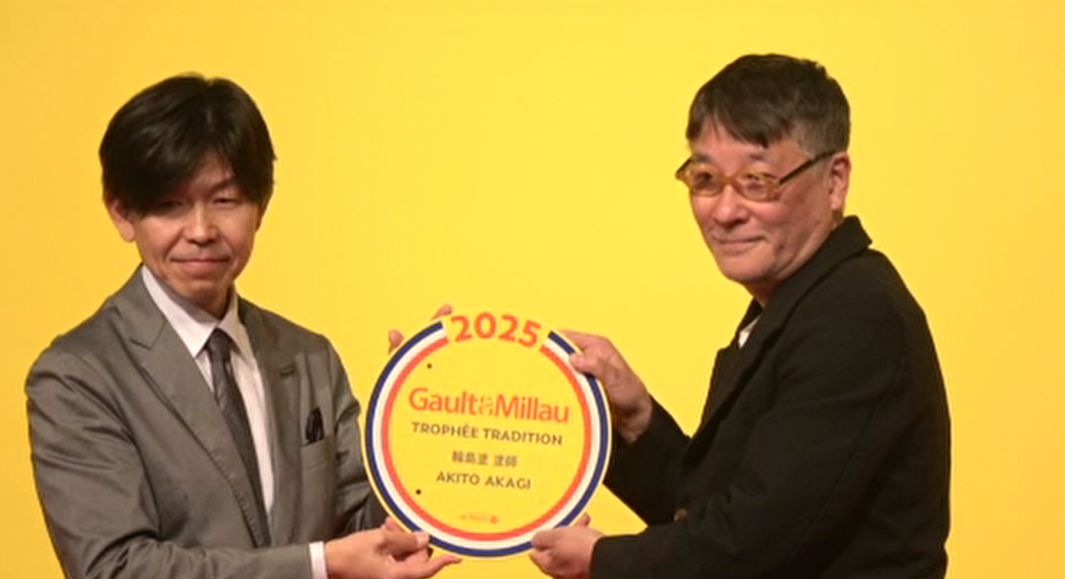 img_d43281c360498b8141b54828ac