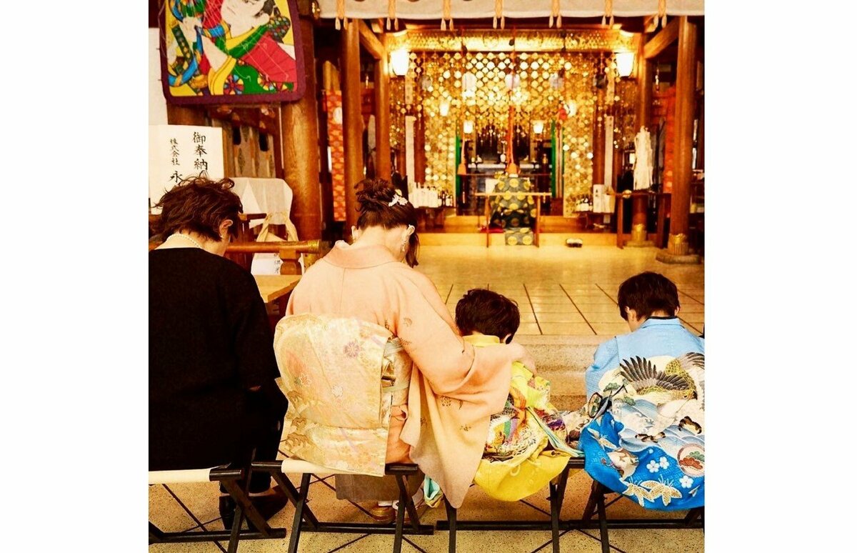 浜崎 あゆみ 子供