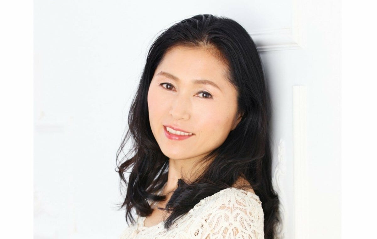 声優・篠原恵美さん 死去 61歳 【美少女戦士セーラームーン・木野