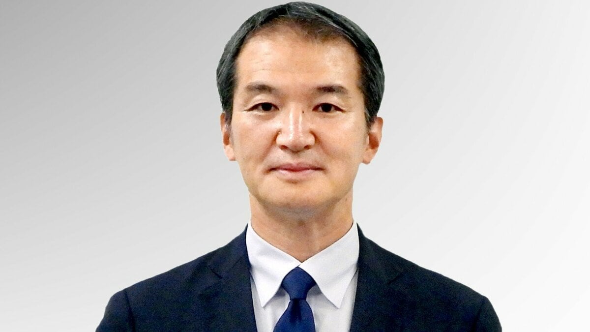 【速報】衆院選大分2区　自民・前職の広瀬建氏が当選確実