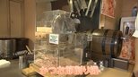 円安でピンチをチャンスに“インバウンド需要”を狙う浅草もんじゃ焼店のアイデアとは|TBS NEWS DIG