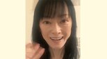 【遠野なぎこ】「 ”SOS” 」「#人に頼る」日常の雑事に「私が頼るのは“便利屋さん”」予約して気持ちが楽に|TBS NEWS DIG