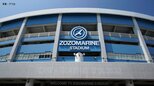 グローバルスター候補100人がセレモニアルピッチに登場!9日ZOZOマリンでの試合前に大規模パフォーマンスも|TBS NEWS DIG