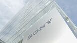 ソニーグループ 2025年度決算は増収もホンダとのEV販売中止で減益 台湾「TSMC」と戦略的提携|TBS NEWS DIG