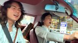 【 東儀秀樹 】88年・メルセデスベンツ「SL500」で息子・典親さんとエルトン・ジョンの名曲熱唱「歌っちゃうよ！」父子ドライブにフォロワー羨望|TBS NEWS DIG
