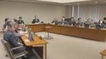 「幻の東九州新幹線」福岡県への経済波及効果は年間約700億円との試算発表|TBS NEWS DIG