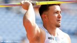 【日本選手権注目選手・ディーン元気】31歳の“ベテラン”に期待できる理由は?世界陸上標準記録の85m20を投げれば3位以内で代表内定|TBS NEWS DIG