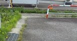 「かまれて出血している」用水からクマ 飛び出し…散歩中の40代女性 顔、頭、首に引っかき傷の「中等症」一夜明けて猟友会などが警戒　富山　|TBS NEWS DIG