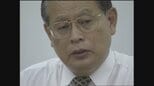 プロ野球の“闇”に挑んだ2人の男　暴力団排除めぐる終わりなき戦い...元地検特捜部長とヤメ検弁護士の宿命【平成事件史の舞台裏(33)】|TBS NEWS DIG