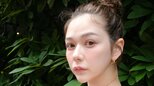 【 村重杏奈 】弟・しょうま君に〝お美人さんは大変ですねー!〟と言われご満悦 「姉が美人な自覚あり」美肌にフォロワー絶賛「どんどん綺麗になってない?」|TBS NEWS DIG