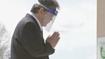 《現場から最新情報》桂田被告の即日控訴で被害者家族「最後まで見届ける」【知床沖観光船沈没事故】求刑通り禁錮5年の判決|TBS NEWS DIG