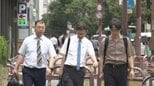 松山大の裁量労働制裁判、二審も大学側敗訴で「上告方針」 理事長への名誉毀損も認定維持　|　愛媛のニュース - Nスタえひめ｜あいテレビは6チャンネル