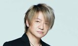 【 ＧＬＡＹ・ＴＥＲＵ 】 「みんな高台に避難してます」　ＳＮＳ投稿に心配の声　「皆様のご無事と被害がないことを願ってます」　太平洋沿岸に津波警報|TBS NEWS DIG