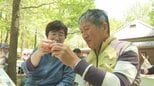 音楽と新酒のマリアージュ　宇佐市のワイナリーで恒例の樽開き　食のペアリング企画も　大分|TBS NEWS DIG