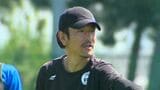 鹿児島ユナイテッドFC　大島監督解任　|　鹿児島のニュース｜MBC NEWS｜南日本放送