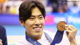 本多灯200ｍバタ銅メダル！「変わらず僕に期待して」池江らリレーは7位入賞 瀬戸＆小方＆三井は決勝へ 【世界水泳選手権】|TBS NEWS DIG