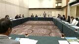 日本とモンゴルの交流をもっと盛んに!高知市で支援団体が総会 モンゴル人留学生は明徳義塾が日本最多 | 高知のニュース・天気|KUTV NEWS | KUTVテレビ高知