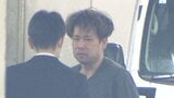 【速報】検察側が「懲役12年」求刑　女児コンクリ詰め遺体遺棄事件　傷害致死と死体遺棄の罪に問われた叔父（42）の裁判　|　MBSニュース | 関西の最新ニュースを分かりやすく。