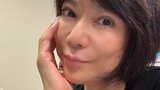 【堀ちえみ】左の奥歯2本がインプラントに 「健康は口の中から」を痛感 “虫歯ゼロの歯周病菌なし” を目指す|TBS NEWS DIG
