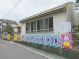 保育園で生リンゴ食べた生後8か月の男児が意識不明の重体 監査で体調急変後の対応など問題が複数確認 再発防止策検討へ | 愛媛のニュース - Nスタえひめ|あいテレビは6チャンネル