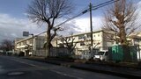 厨川小学校の正門付近を「東から西にクマが移動している」と110番通報　出没を受け学校は1日休校　盛岡市内でクマの目撃情報相次ぐ　|　IBC NEWS | IBC岩手放送