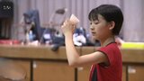 バドミントン宮崎友花選手（柳井商工）国際大会Ｖ|TBS NEWS DIG