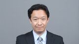 福岡県警本部長に住友一仁氏が就任へ 現・本部長の岩下氏は大阪府警本部長に | 福岡のニュース|RKB NEWS|RKB毎日放送