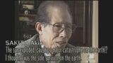 Voices of Nagasaki Hibakusha-SAKITA Akio "The sun exploded, causing a major catastrophe on the earth!? I thought I was the sole survivor on the earth"　|　長崎のニュース | 天気 | NBC長崎放送