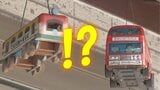 【奇習】お盆になると家々につるされる”ミニカー”は先祖の霊に関係が…海沿いの地区に伝わる”あったかい風習”とは(山形) | 山形のニュース│TUYテレビユー山形