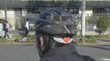 県立高校で自転車通学ヘルメット着用義務化スタート　未着用は事故死亡率4倍に　生徒「かぶった方が安全」罰則なし　福岡県　|　福岡のニュース｜RKB NEWS｜RKB毎日放送