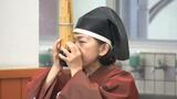 「ずっと前から続いているのが、今聞けることがすごく幸せ」 三津厳島神社の神主が小学校で雅楽の出前授業 | 愛媛のニュース - Nスタえひめ|あいテレビは6チャンネル