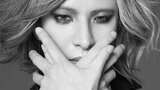 YOSHIKIさん Toshlさんに「話し合いしない?」Xに投稿 フォロワーから期待のリプライ殺到|TBS NEWS DIG