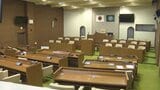 議長の“パワハラ疑惑”で議員が定例議会ボイコット 町は専決処分で補正予算を執行へ 問題はないのか？　宮城・色麻町　|　宮城のニュース│tbc NEWS│tbc東北放送