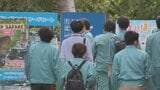 【ノースサファリ】118棟の違法建築が残る 15棟減少も、運営会社は2029年度末までに全面撤去方針 札幌市の立ち入り調査で判明|TBS NEWS DIG