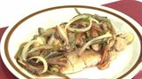 冷蔵庫にあるものでごちそう1品「鶏肉の甘酢あんかけ」【わっちtheキッチン】節約レシピ | 青森のニュース│ATV NEWS│青森テレビ
