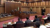 宮崎県の11月県議会が閉会 総額349億円余りの一般会計補正予算案などを可決 | MRTニュース | MRT宮崎放送
