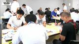 「どう持続していくか」部活動の地域移行 今年度中に公立中学校の3分の2の移行を目指す(山形) | 山形のニュース│TUYテレビユー山形