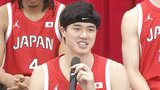 バスケ渡邊雄太、移籍先を正式発表 !国際連盟フライングも、新天地は“千葉ジェッツ”に決定「本当にワクワクしています!」 |TBS NEWS DIG