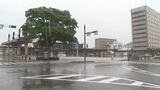 【LIVE】九州北部で線状降水帯発生のおそれ 27日夜から28日午前中にかけて 大分地方気象台が会見 | 大分のニュース|OBS NEWS|大分放送