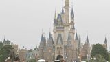 東京ディズニーリゾート10月からチケット上限価格を引き上げ 「1デーパスポート」大人価格は1500円引き上げで1万2400円に|TBS NEWS DIG