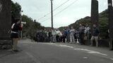 「とにかく事故の無いように」山車の運営講習会 去年の横転死傷事故を受け=静岡・伊豆の国市 | 静岡のニュース | SBSNEWS | 静岡放送