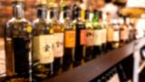 「ニセ酒」撲滅運動から見えてくる中国の特権社会をウォッチャーが解説 | 福岡のニュース|RKB NEWS|RKB毎日放送