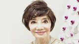 松島トモ子さん(78) ベッドから落ち 一時「意識不明」「脳震盪を起こしたらしい…」 救急病院に搬送 ギックリ腰も|TBS NEWS DIG