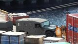 離島防衛を想定した日米共同訓練「アイアンフィスト」はじまる 鹿児島・沖永良部島などで上陸訓練予定 | 鹿児島のニュース|MBC NEWS|南日本放送