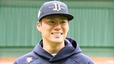 山本由伸がドジャースと12年総額約460億円で合意、MLB投手史上最高額の契約と米メディア報じる、大谷と“最強タッグ”|TBS NEWS DIG